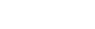 o意入口2026最新logo
